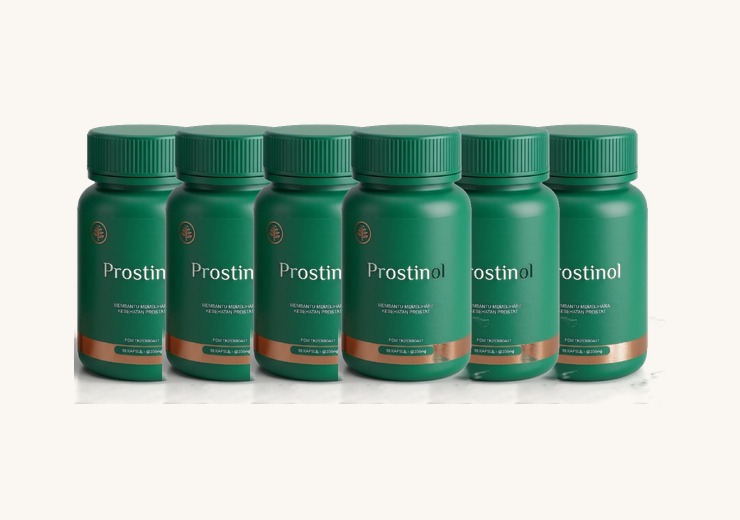 Prostinol