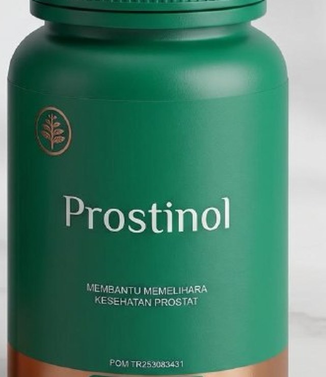 Prostinol