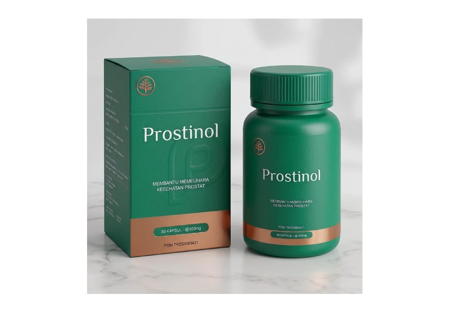 Prostinol