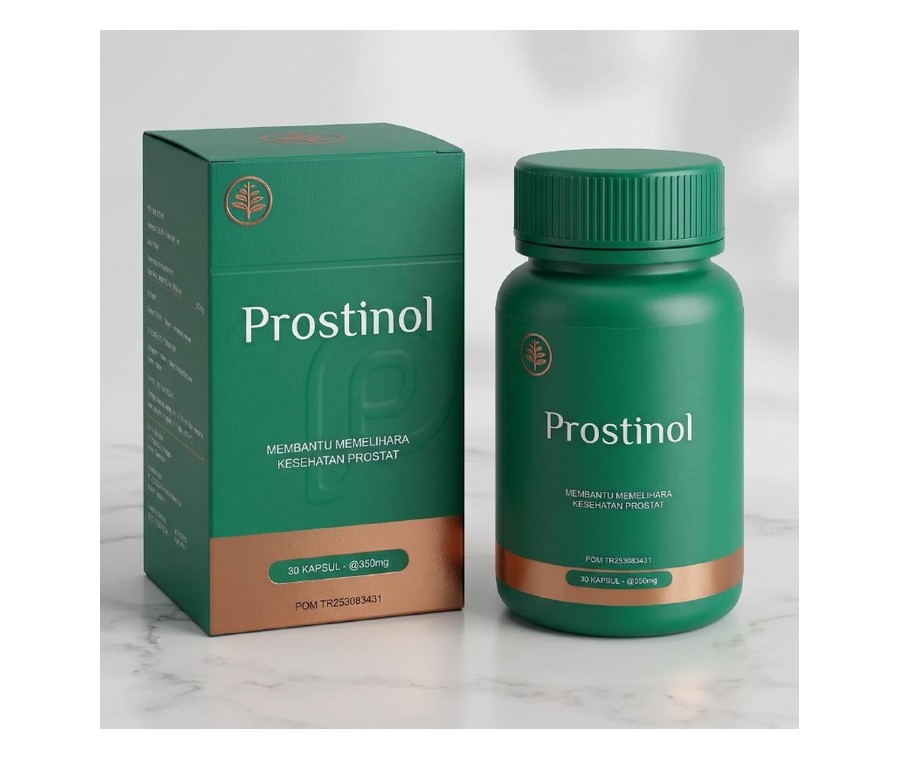 Prostinol
