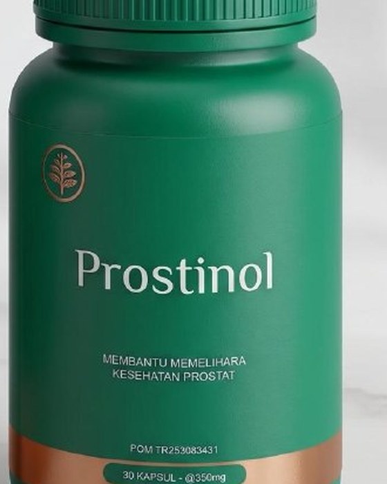 Prostinol